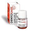 DENTOSAFE Zahnrettungsbox