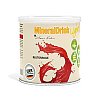 MINERALDRINK light Blutorange Pulver