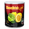 MINERALDRINK light Lemon Zitrone Pulver