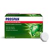 PROSPAN Husten Brausetabletten