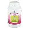 CHONDROITIN GLUCOSAMIN Kapseln