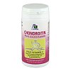 CHONDROITIN GLUCOSAMIN Kapseln