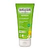 WELEDA Citrus Erfrischungsdusche