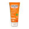 WELEDA Sanddorn Vitalisierungsdusche