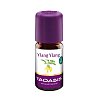 YLANG YLANG Öl Bio