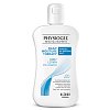 PHYSIOGEL Daily Moisture Therapy Bodylotion