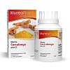 MANTRA Curculonga plus CC Kapseln
