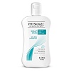 PHYSIOGEL Scalp Care mildes Shampoo