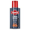 ALPECIN Coffein Shampoo C1