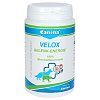 VELOX Gelenkenergie 100% f.Hunde und Katzen