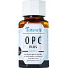 NATURAFIT OPC Plus Kapseln