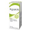 HYLAK N Lösung zum Einnehmen