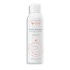 AVENE Thermalwasser Spray