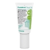 PRONTODERM Gel light