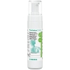 PRONTODERM Foam
