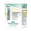 VOWEN T Tabletten