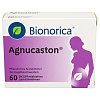 AGNUCASTON Filmtabletten