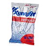 XENOFIT refresh Früchte-Mix Granulat