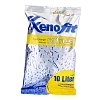 XENOFIT refresh Orange Granulat