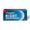 Hoggar® Night Schlaftabletten bei akuten Schlafstörungen