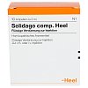 SOLIDAGO COMP.Heel Ampullen