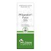 PFLÜGERPLEX Fucus 335 Tabletten