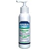 FUSSBALSAM