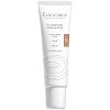 Avène Couvrance Korrigierendes Make-up-Fluid Sand 3.0