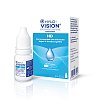 HYLO-VISION HD Augentropfen