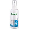SPORT-GEL Spray Röwo