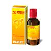 YOHIMBIN Vitalcomplex Hevert Tropfen