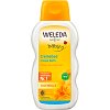 WELEDA Calendula Cremebad