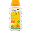 WELEDA Calendula Cremebad