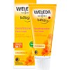 WELEDA Calendula Gesichtscreme
