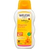 WELEDA Calendula Pflegemilch