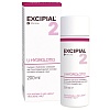 EXCIPIAL U Hydrolotio