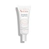 AVENE beruhigende Augencreme