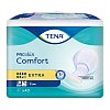 TENA PROSKIN COMFORT extra Vorlagen