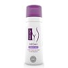 MULTI-GYN IntiSkin Frische+Wohlbef.im Intimbereich