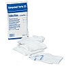COMPRINET forte 23 Verband oberschenkellang Gr.2