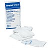 COMPRINET forte 23 Verband oberschenkellang Gr.3