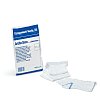 COMPRINET forte 35 Verband oberschenkellang Gr.1