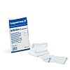 COMPRINET forte 35 Verband oberschenkellang Gr.3
