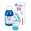 MIRADENT Mundspüllösung paroguard CHX 0,20%