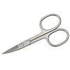 NAGELSCHERE 9 cm gebogen