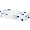 ROLTA soft synth.-Wattebinde 10 cmx3 m