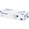 ROLTA soft synth.-Wattebinde 15 cmx3 m