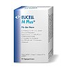 EUCELL M Plus Kapseln