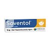 Soventol HydroCort 0,5% Creme bei akuten Hautentzündungen 