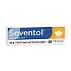 SOVENTOL Hydrocort 0,5% Creme